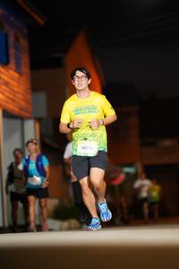 BIB: 50174
                            <button type="button" onclick="openModal(21742680)" class="btn btn-primary btn-sm float-right btn-popup" data-toggle="modal" data-target=".modal-high-quality">
                        <i class="fas fa-shopping-cart"></i> Add to Cart
                    </button>
                                            <button type="button" onclick="isThisMe(21742680, true)" class="btn btn-success btn-sm float-right btn-popup btn-isme hidden" data-toggle="tooltip" data-placement="bottom" title="นี่คือรูปของคุณใช่ไหม คลิกที่นี่เพื่อเอาเข้าอัลบั้ม">
                        <i class="fas fa-plus"></i> Add to album
                    </button>
                    <button type="button" onclick="isThisMe(21742680, false)" class="btn btn-warning btn-sm float-right btn-popup btn-isnotme hidden">
                        <i class="fas fa-ban"></i> Remove from album
                    </button>